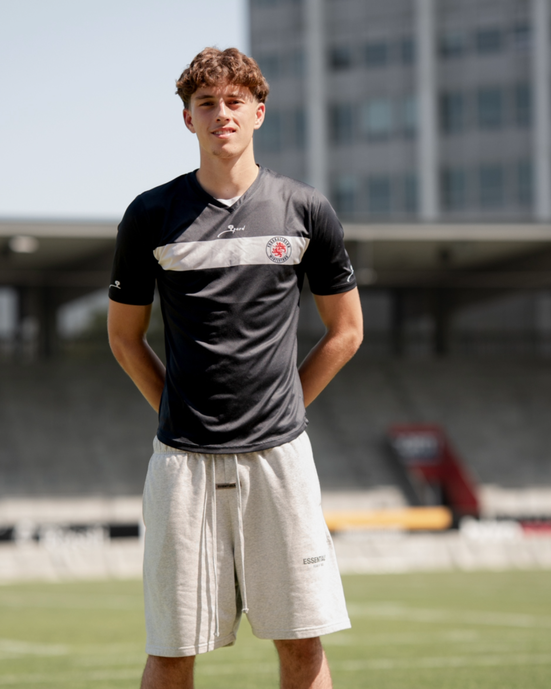 Posts 12 Post Allgemein V2 6