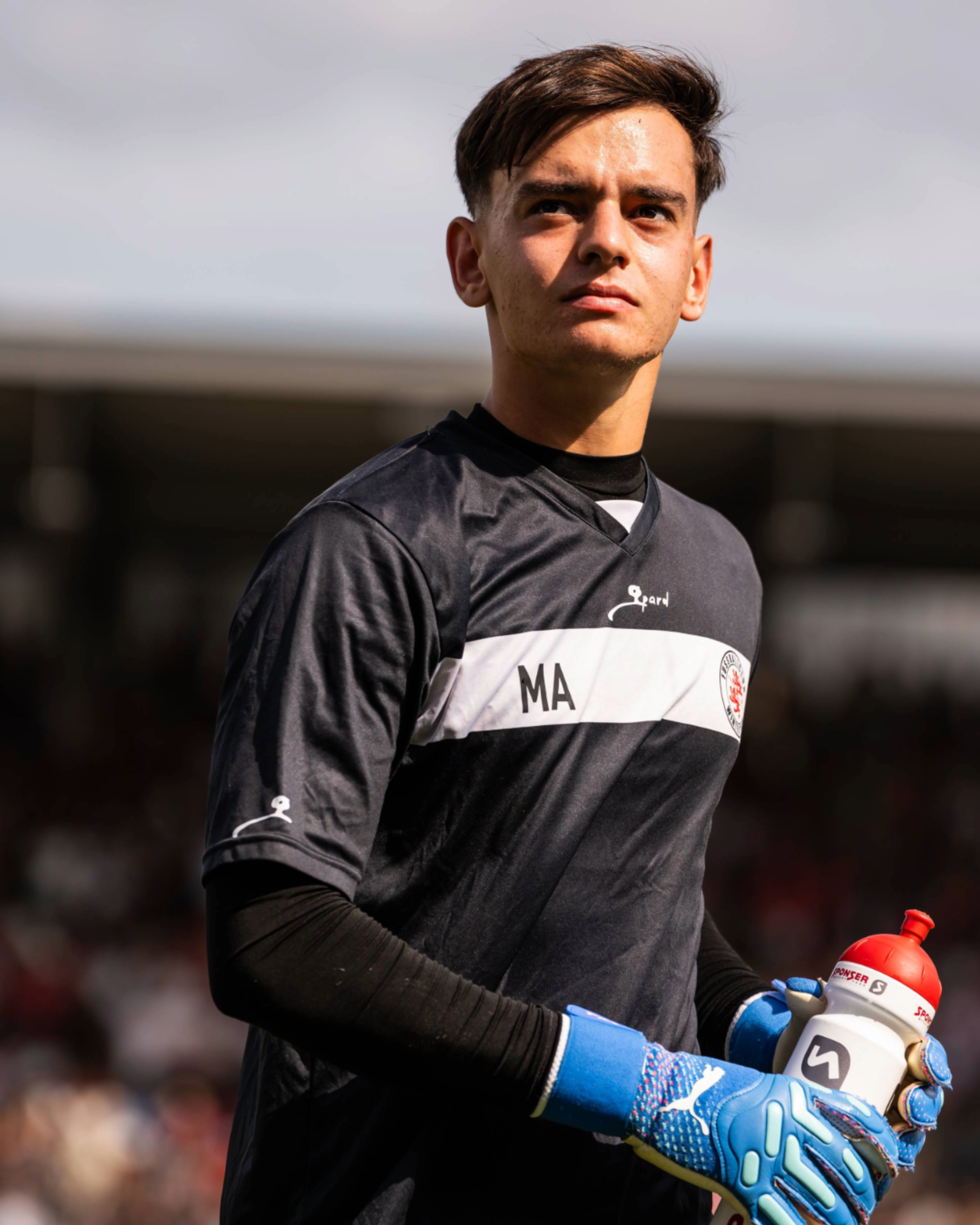 Posts 12 Post Allgemein V2 7