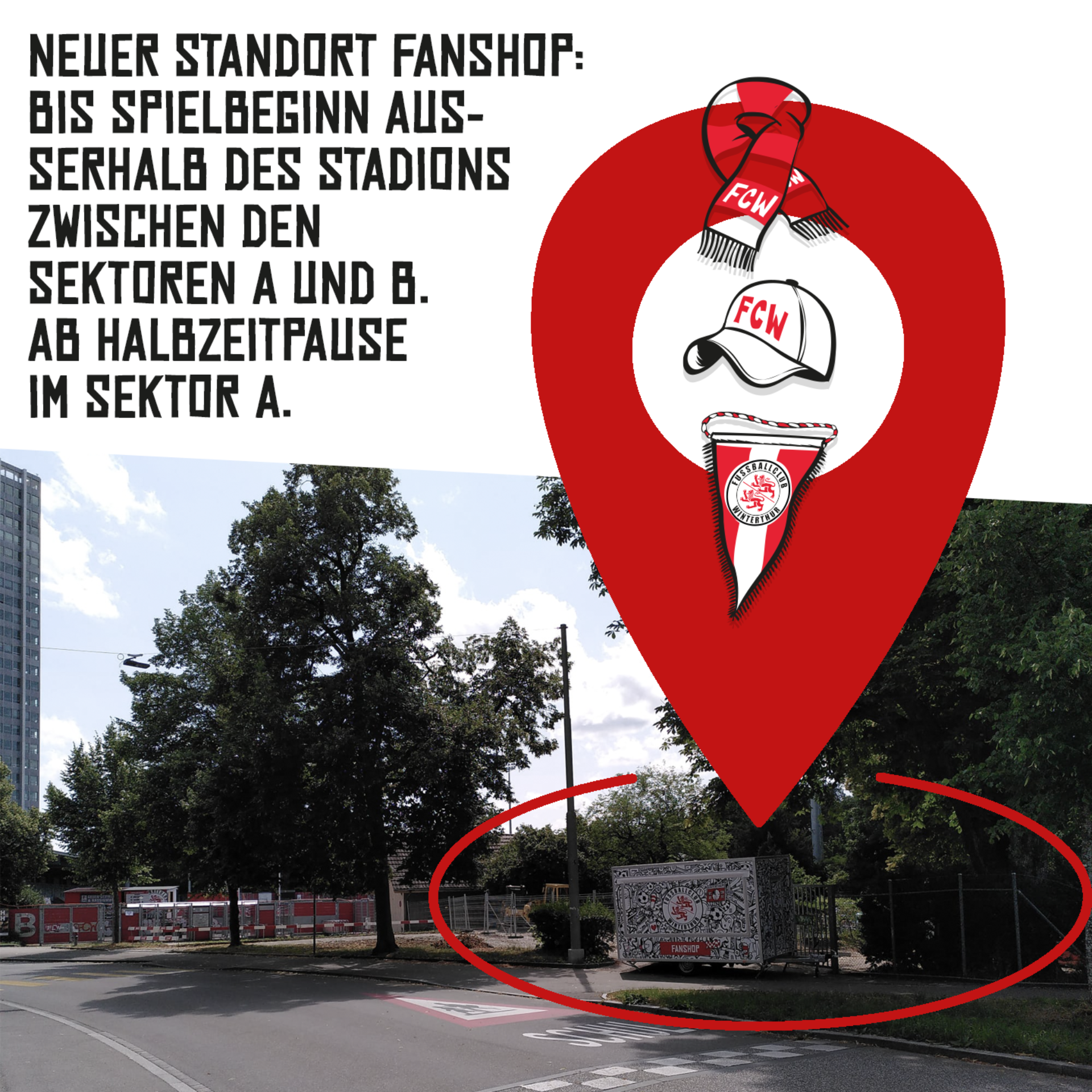 Zeichenfläche 1 Zeichenfläche 1