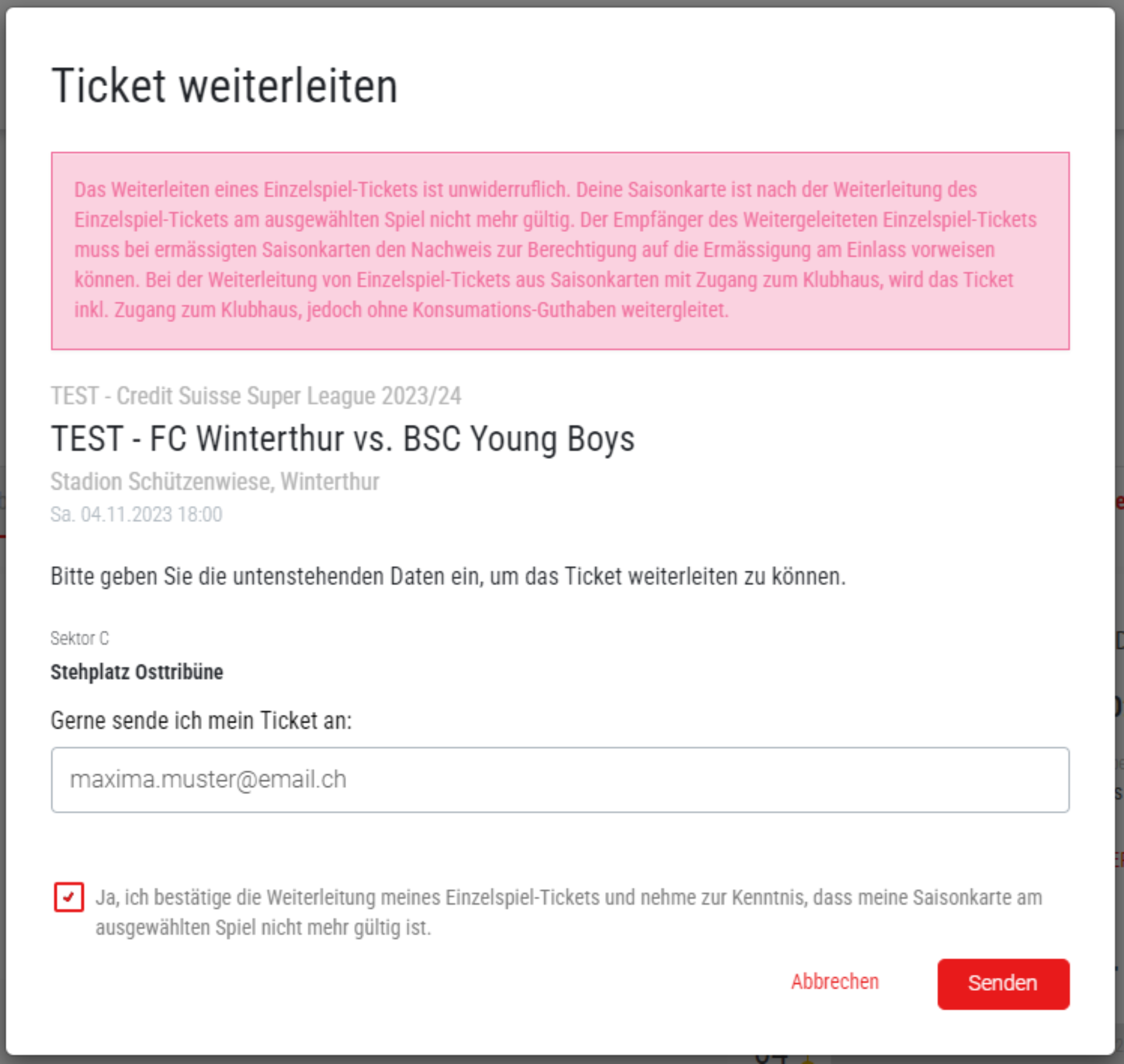 E4988b9c 832b 0ccc cb77 8a4c9c7ae6e2 1 E4988b9c 832b 0ccc cb77 8a4c9c7ae6e2 1