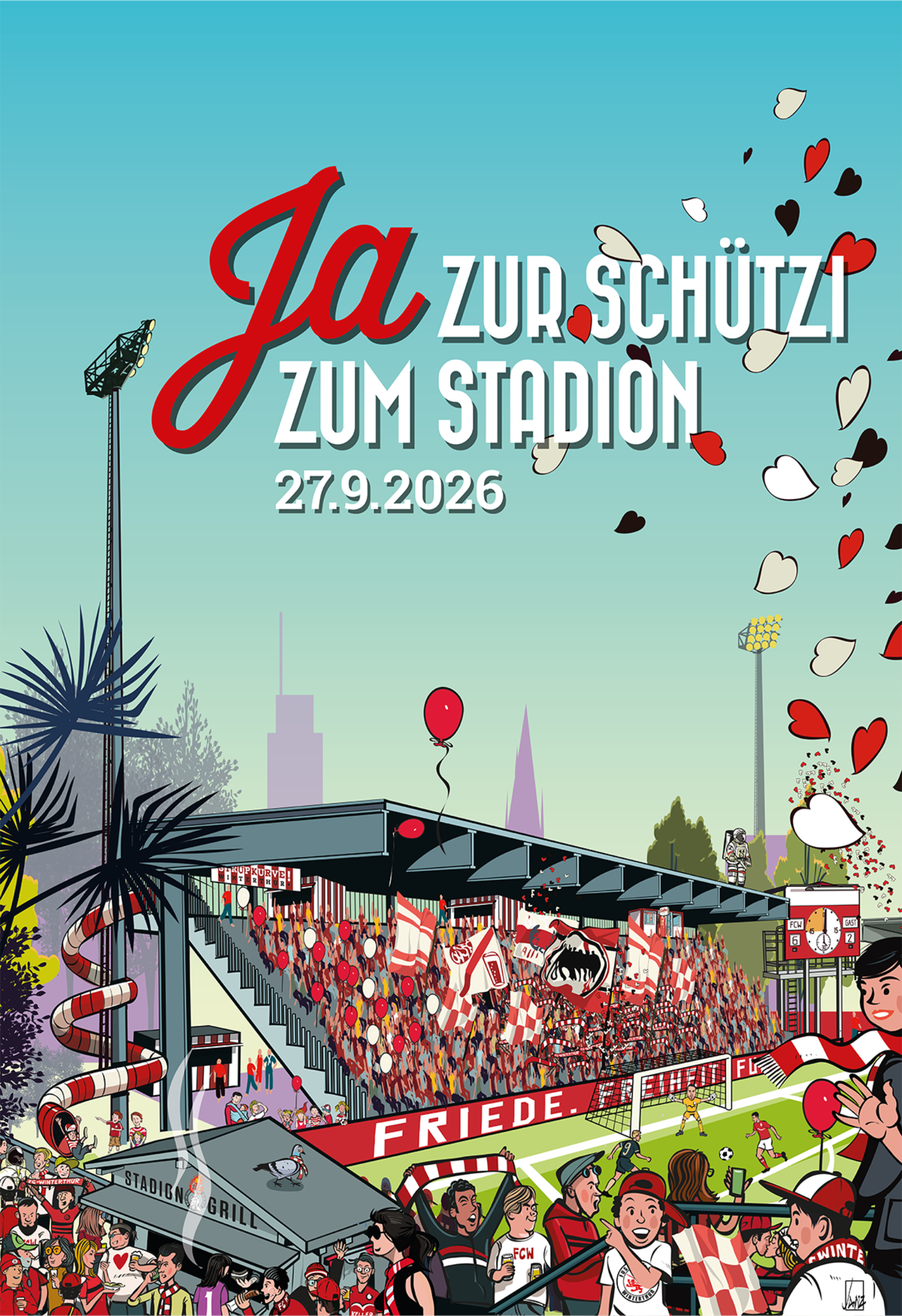 Fcw stadionkampagne f4 1