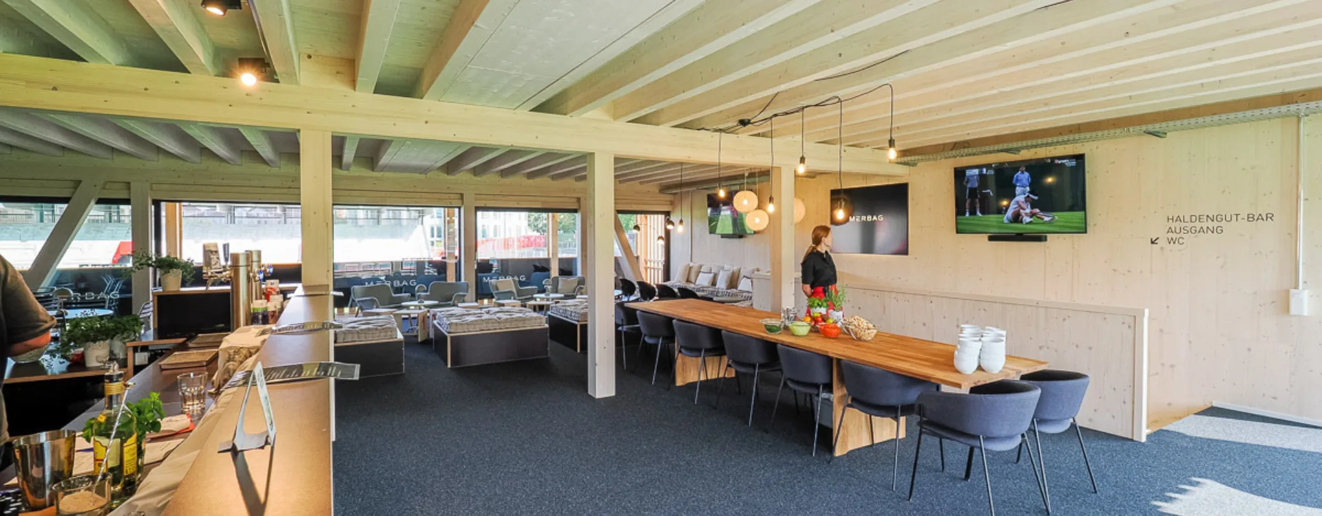 Lopardo fcw clubhaus web 102772