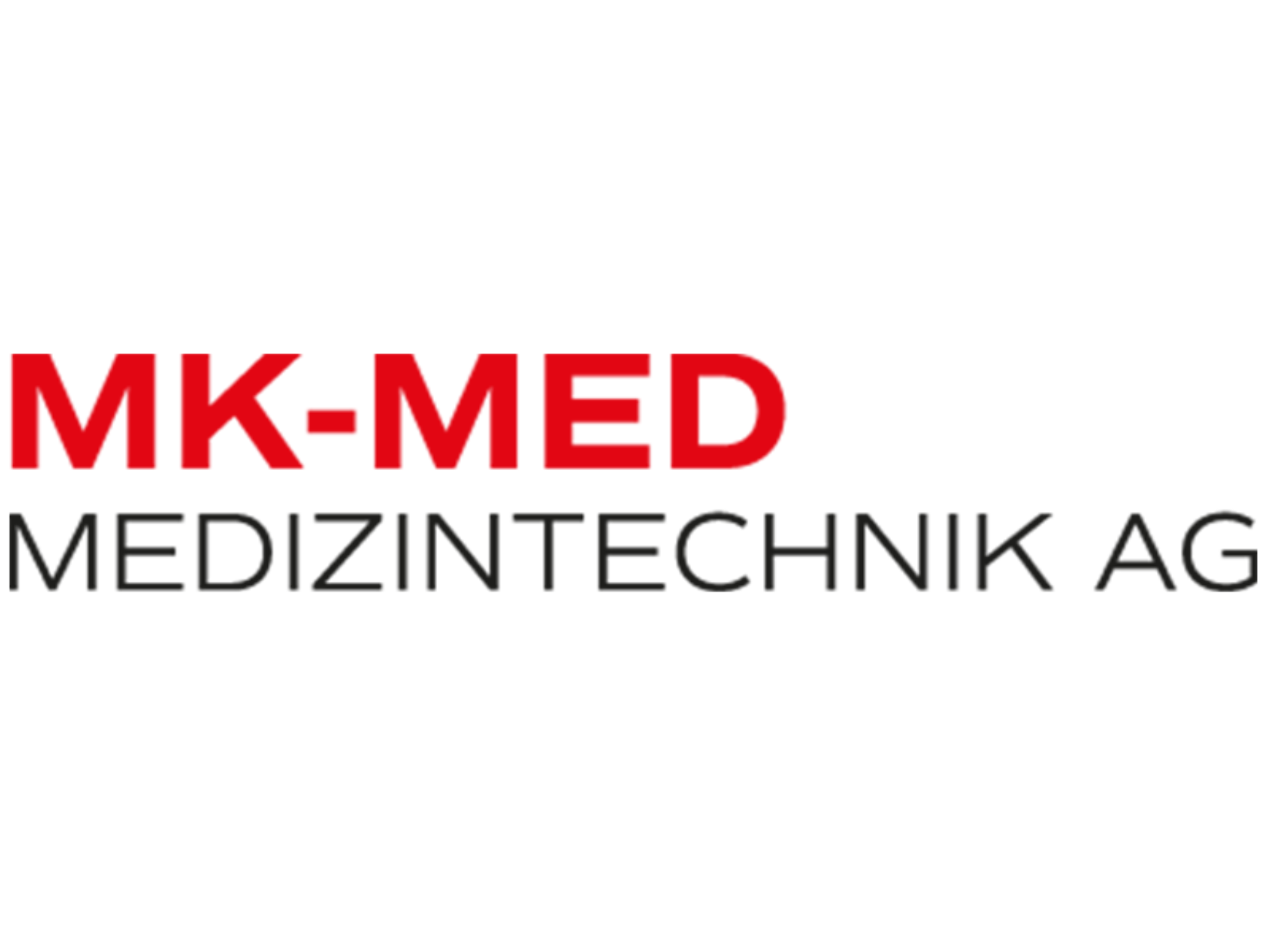 Mk med patronat Mk med patronat