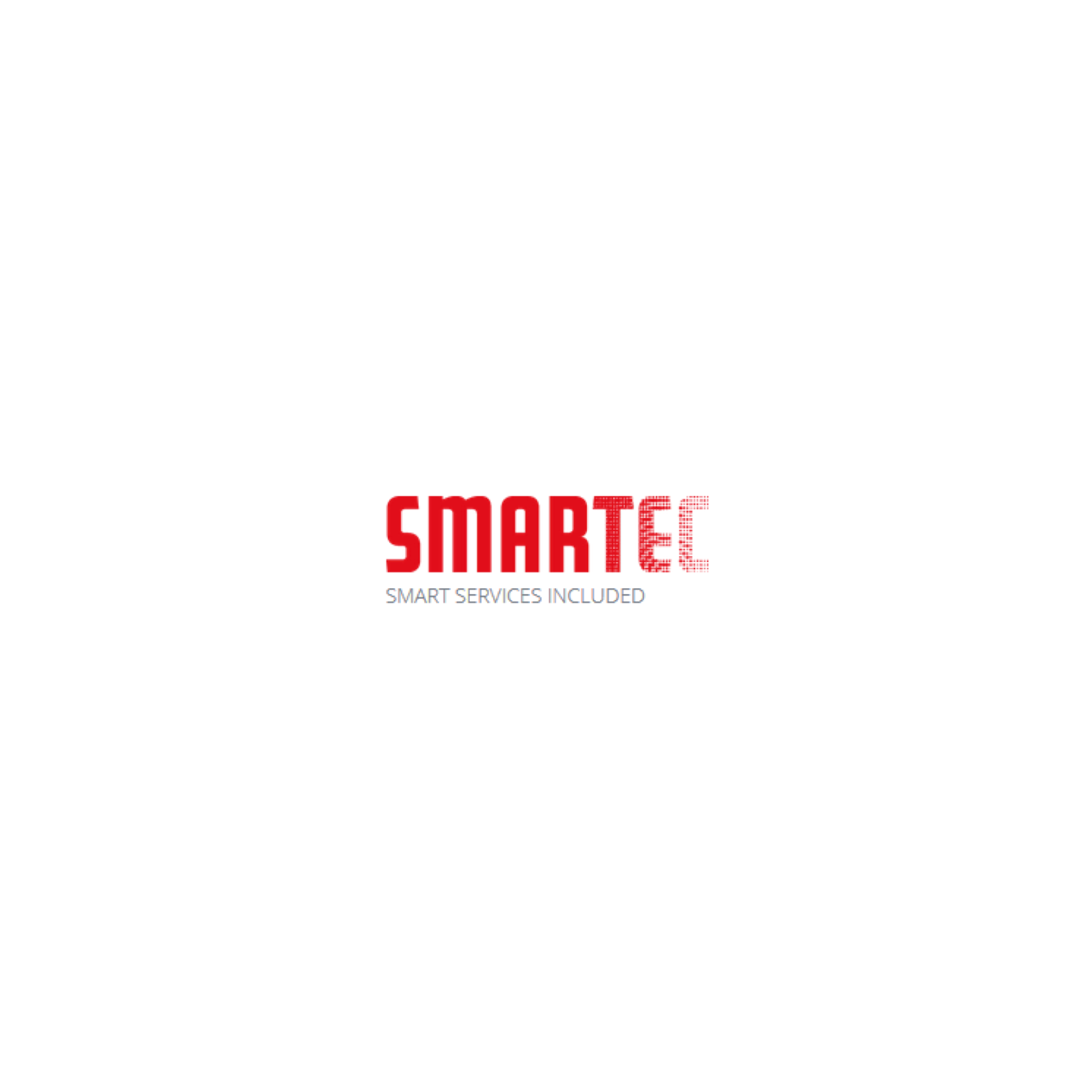 Patronat Smartec Patronat Smartec