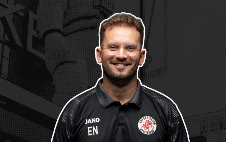 Etnik Nezaj