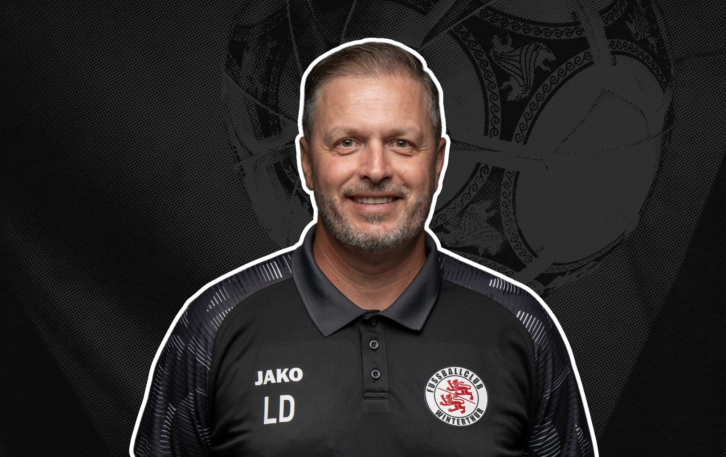 Luigi De Donno