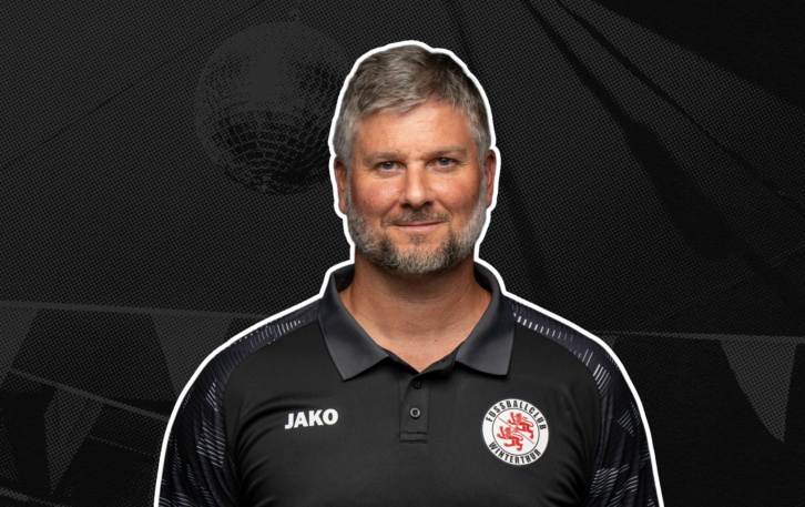 Simon Massari