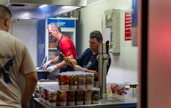 2026 09 04 FCW Catering 18