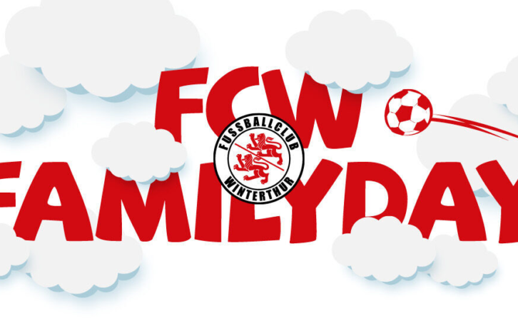 Fcw familyday flyer 1350x1080
