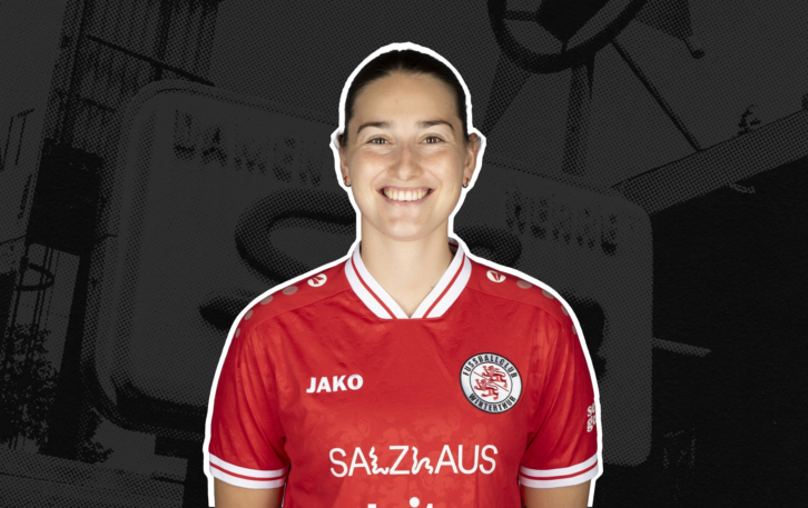 Annina Enz