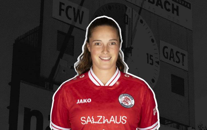 Elena van Niekerk