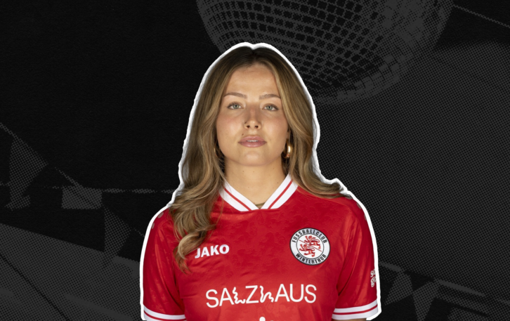 Ella Bösiger