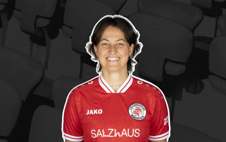 Fiona Hubler