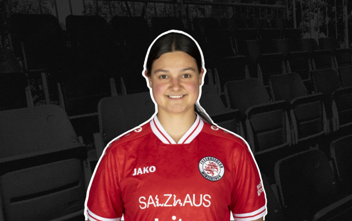Mina Bodnar