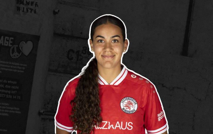 Nicole H Fernandez