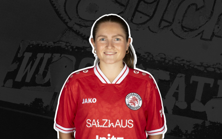 Sara Dür
