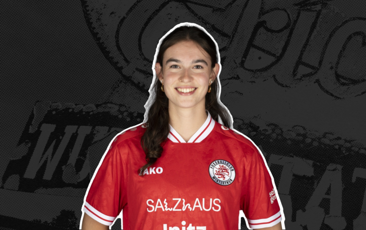 Sara Murbach