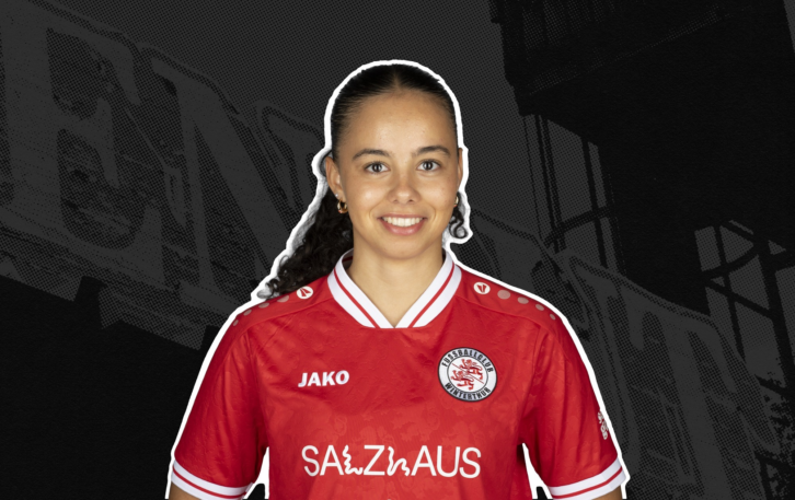 Sara Stoob