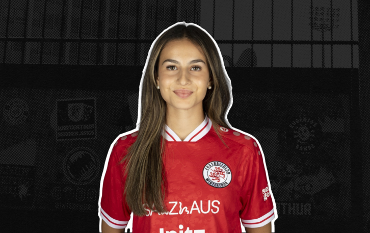 Tuana Sertbas