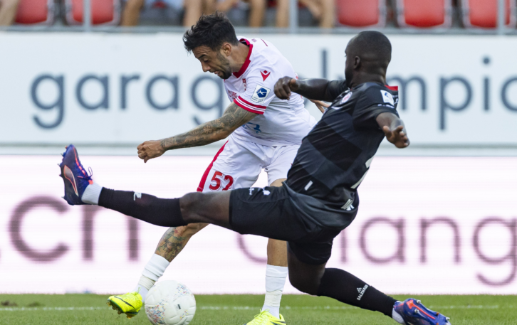 FRESHFOCUS 1396277 1