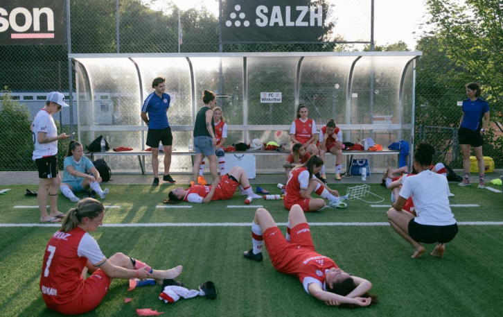 289087856 449727257156020 2439592876588167786 n