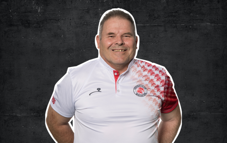 Dossenbach Dossenbach