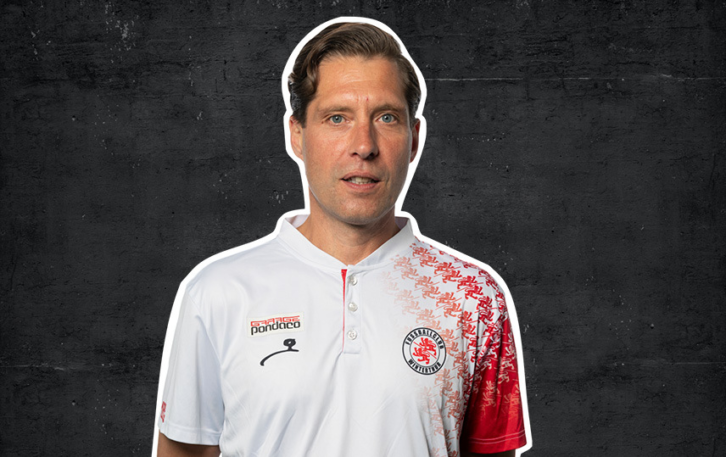 Kader Vorlage Kader Vorlage