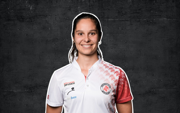 Kader Vorlage4 Kader Vorlage4