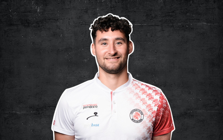 Kader Vorlage7 Kader Vorlage7