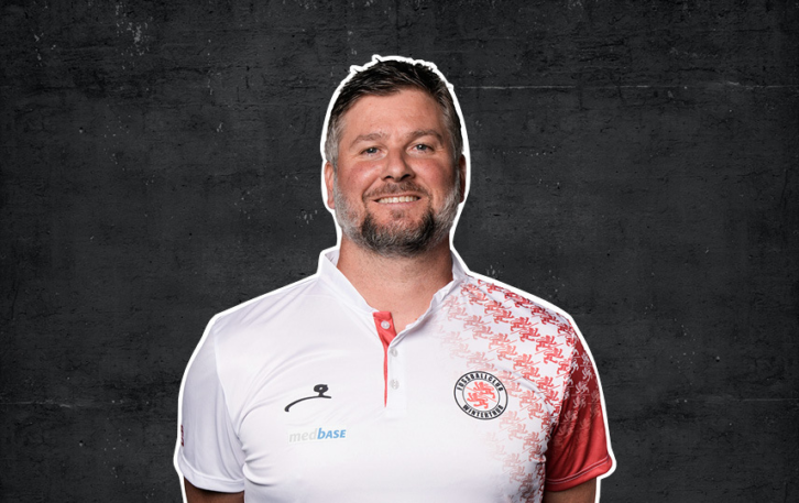 Kader Vorlage6 Kader Vorlage6