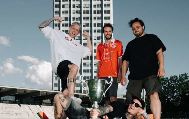 F9952199 abe5 43a7 bdc0 053ee34d521b