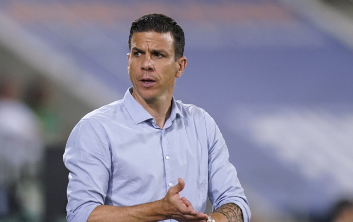 2 FRESHFOCUS 1198997