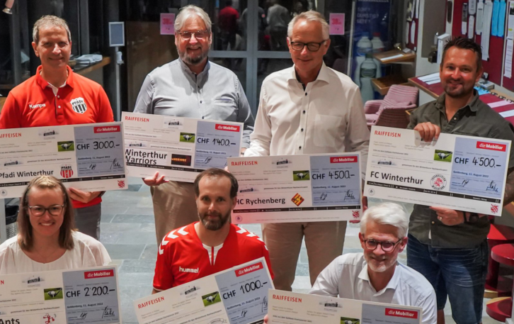 Golfdate Checkübergabe3