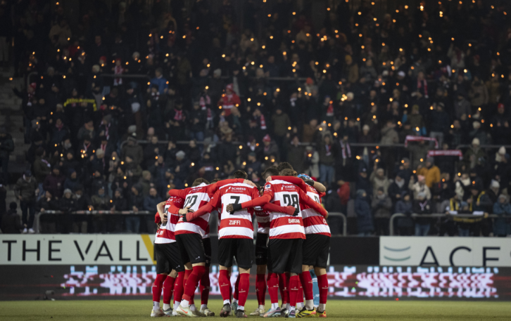 FRESHFOCUS 1443813 1