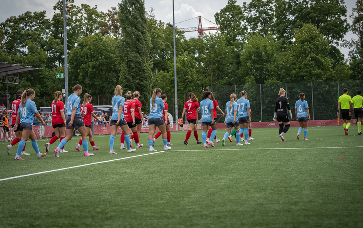 16 08 2026 FCW Frauen FC Thun 14