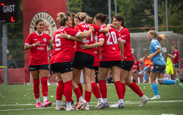 16 08 2026 FCW Frauen FC Thun 42