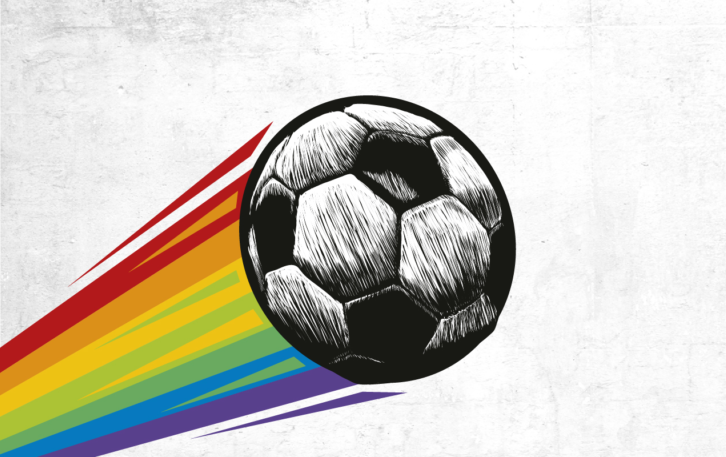 Website Zeichenfläche 1