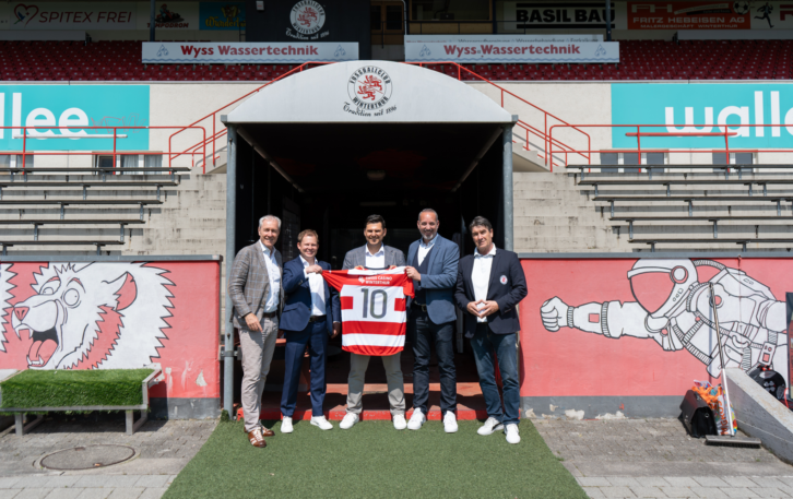 A7407952 Verbessert RR