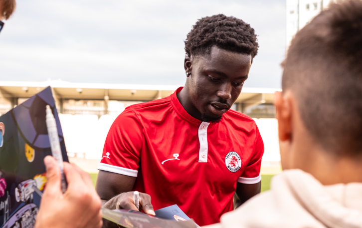 20240713 FCW Austria Lustenau 223