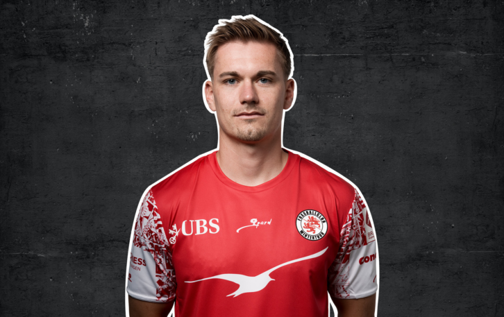 Kader Vorlage 252611