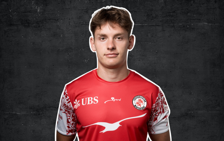 Kader Vorlage 252614 Kader Vorlage 252614