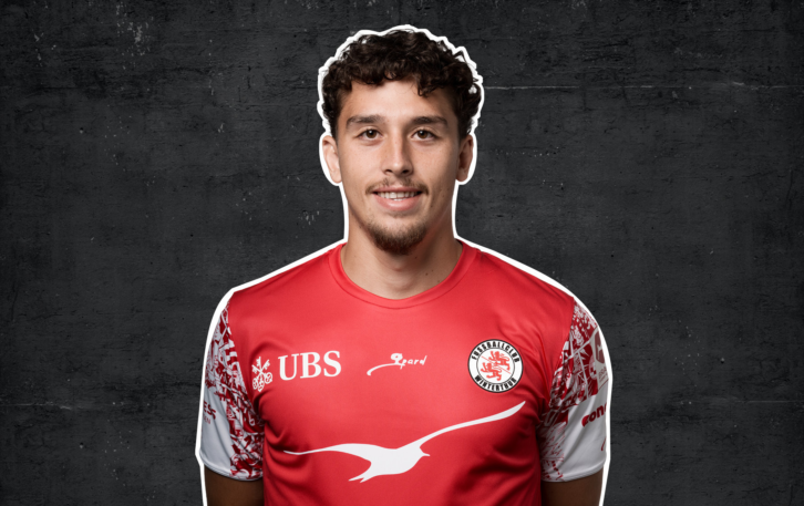 Kader Vorlage 252616