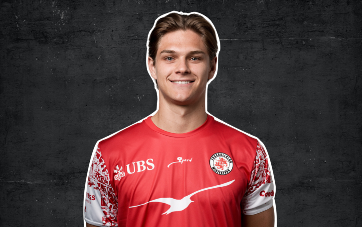 Kader Vorlage 252617