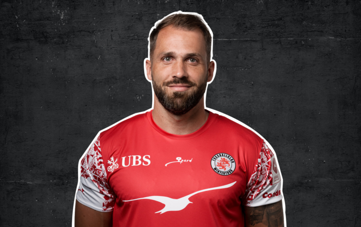 Kader Vorlage 252623