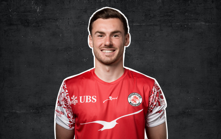 Kader Vorlage 252625