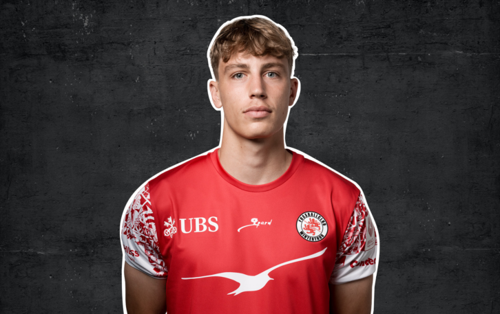 Kader Vorlage 252629