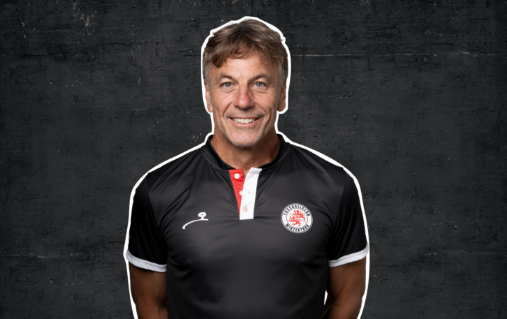 Kader Vorlage 252630