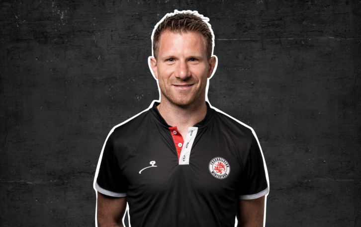 Kader Vorlage 252632