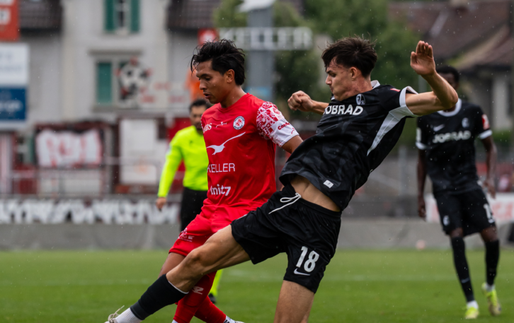 250719 FCW SCFU23 Teampräsentation 169