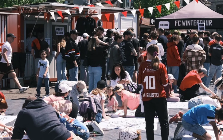 1b533f19 94ae 4808 86d1 a15244789aa7